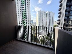Piccadilly Grand (D8), Apartment #554921221
